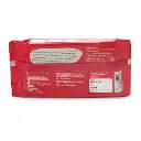 photo_2025-09-18_11-15-24 (1).webp