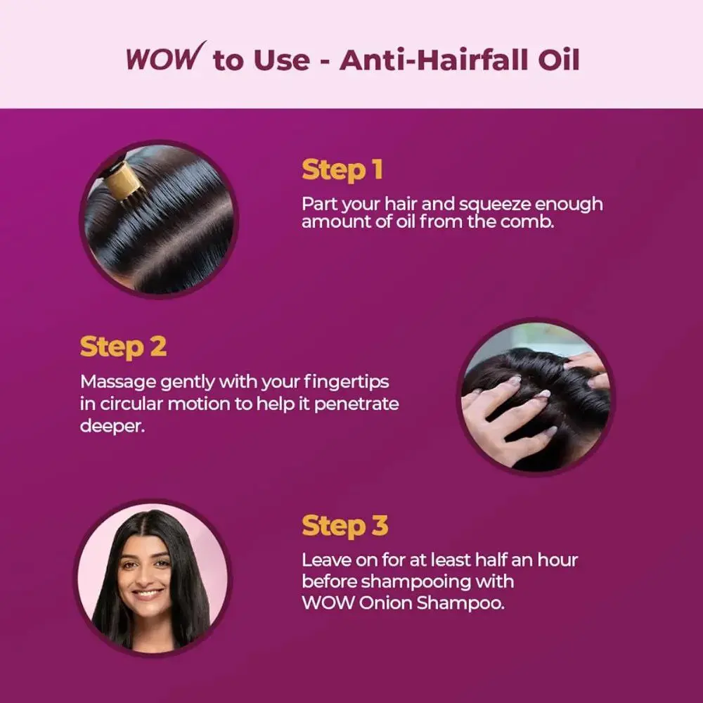 photo_2025-09-18_12-38-44 (1).webp