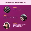 photo_2025-09-18_12-38-44 (1).webp