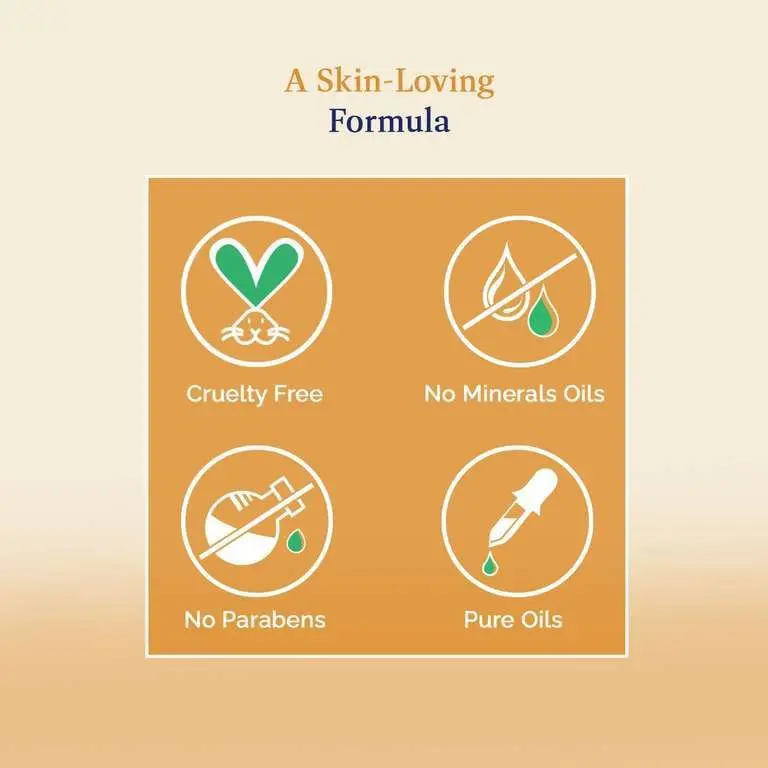 photo_2025-09-18_12-52-57 (1).webp