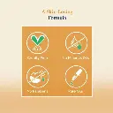 photo_2025-09-18_12-52-57 (1).webp