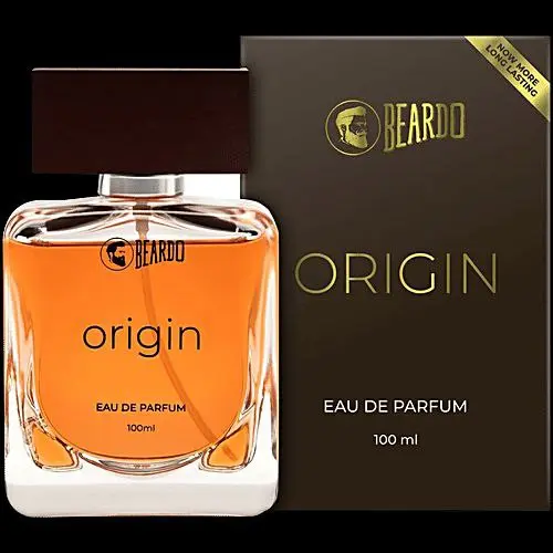 photo_2025-09-18_12-53-00 (2).webp