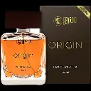 photo_2025-09-18_12-53-00 (2).webp