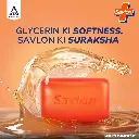 photo_2025-09-18_12-53-02 (2).webp