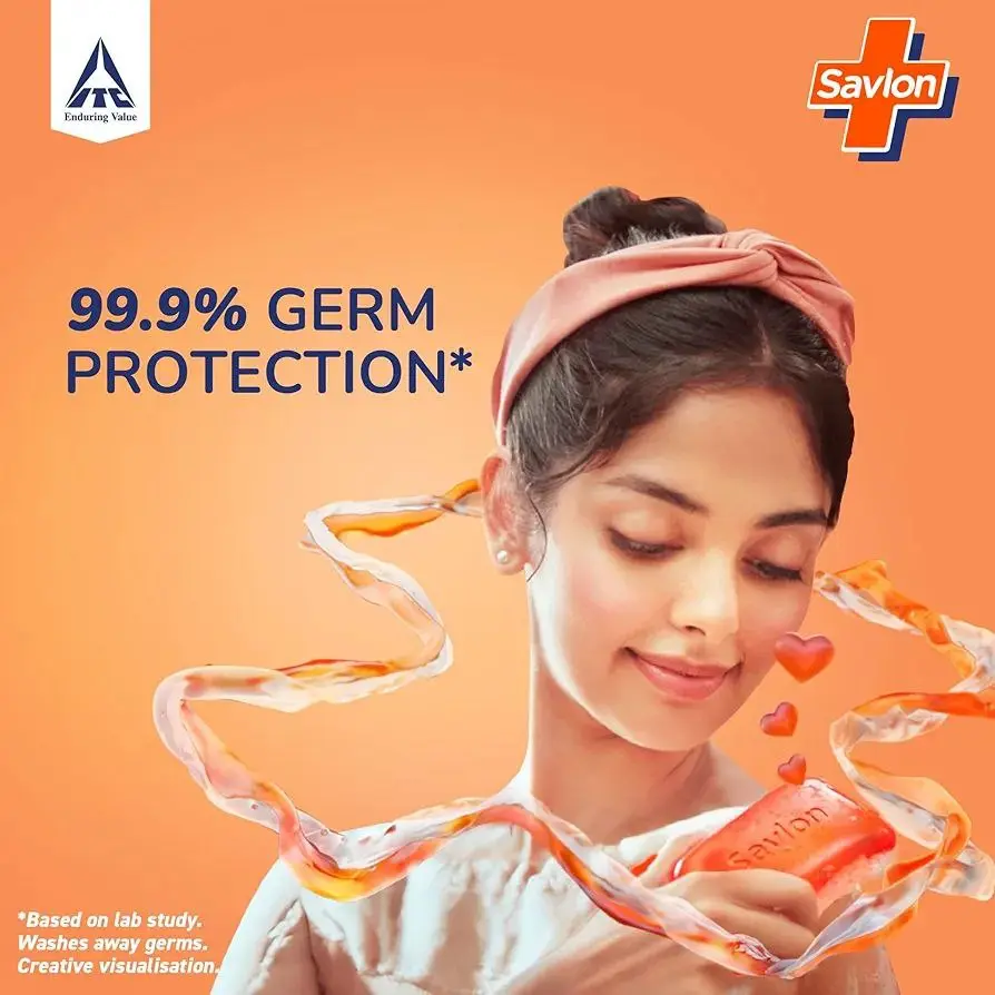 photo_2025-09-18_12-53-03 (1).webp