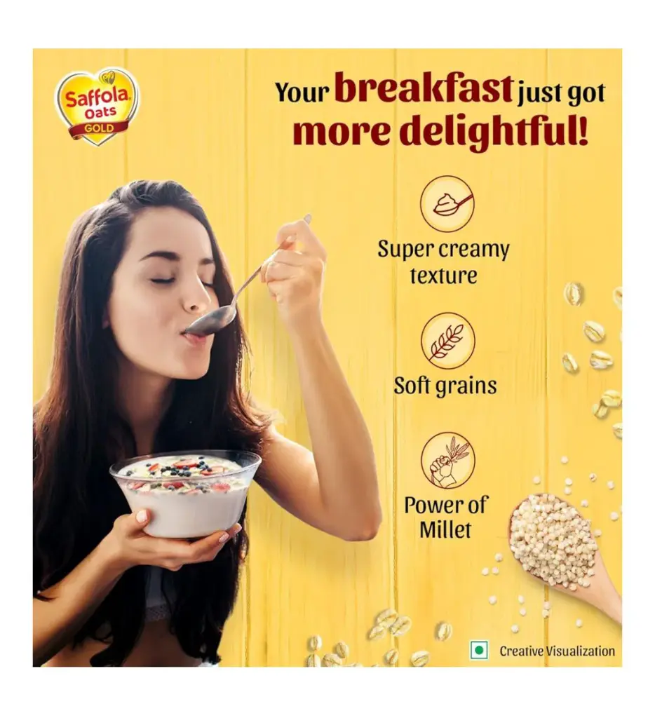 photo_2025-09-18_13-13-25 (1).webp