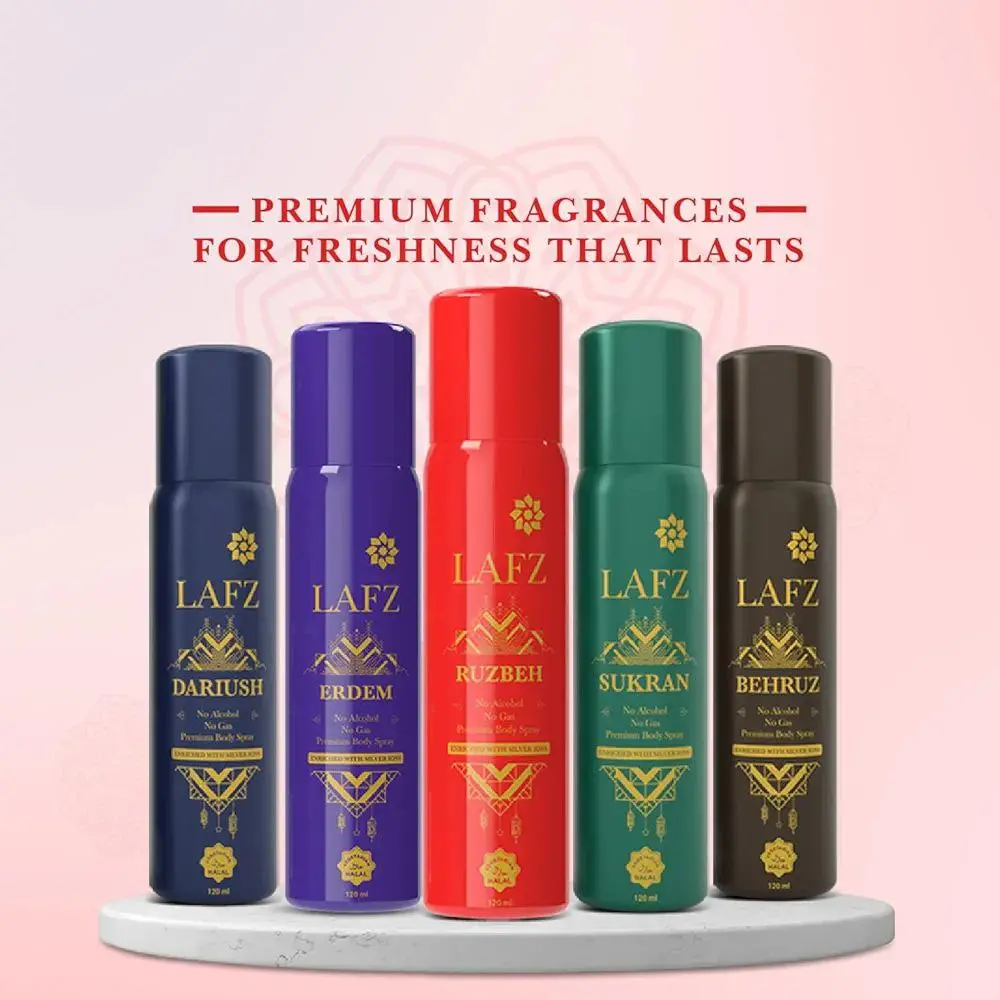 photo_2025-09-18_13-13-11 (1).webp