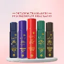 photo_2025-09-18_13-13-11 (1).webp