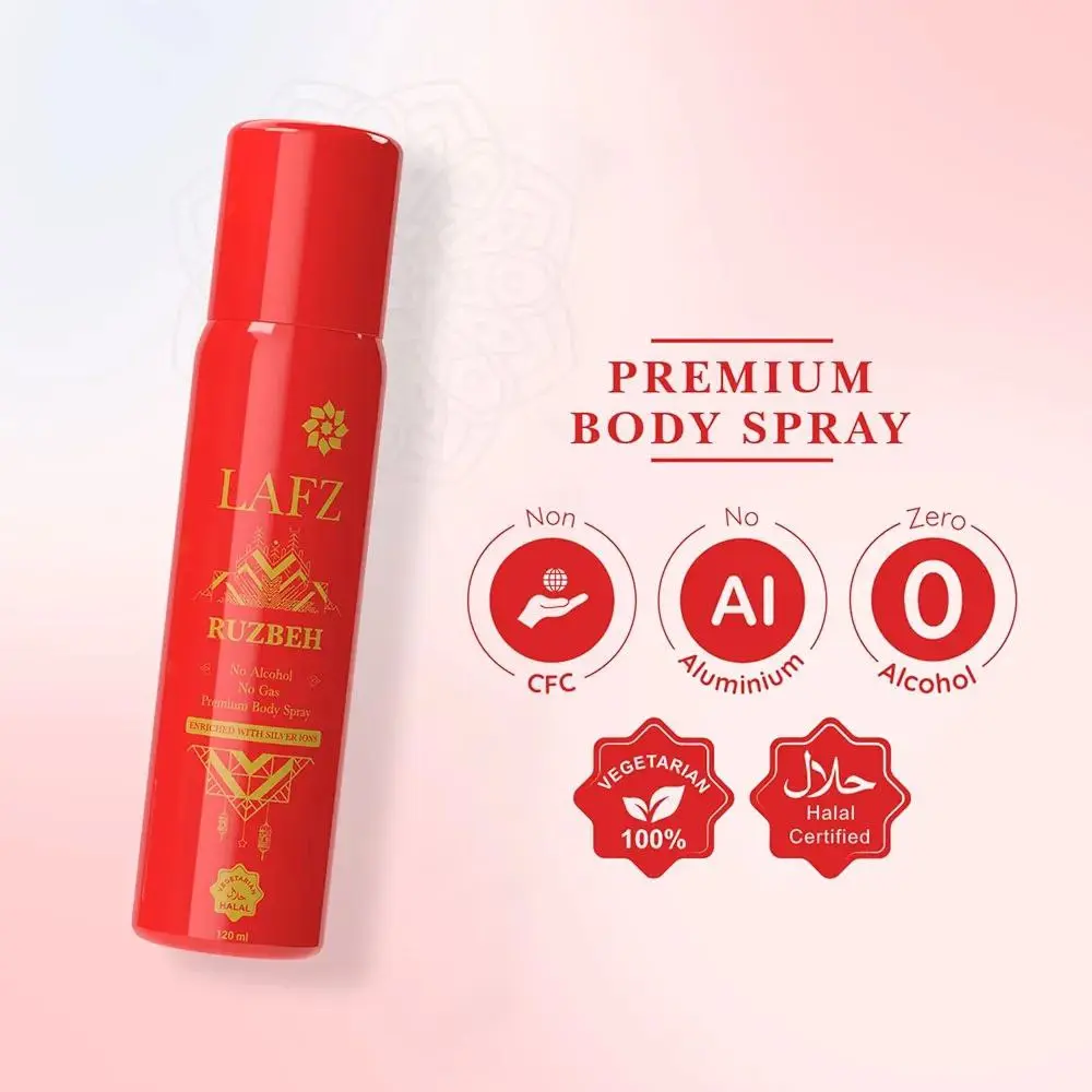 photo_2025-09-18_13-13-10 (1).webp