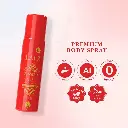 photo_2025-09-18_13-13-10 (1).webp