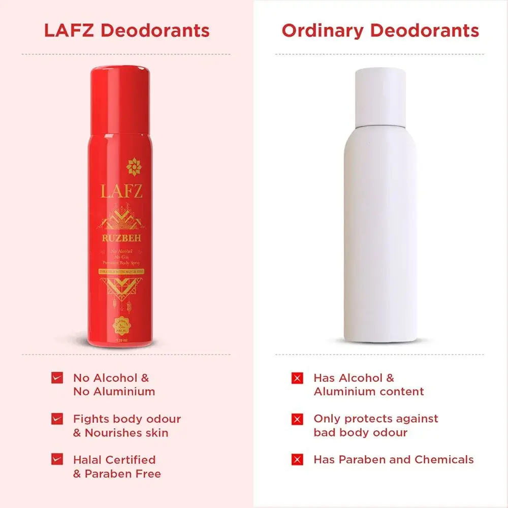 photo_2025-09-18_13-13-09 (2).webp