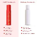 photo_2025-09-18_13-13-09 (2).webp