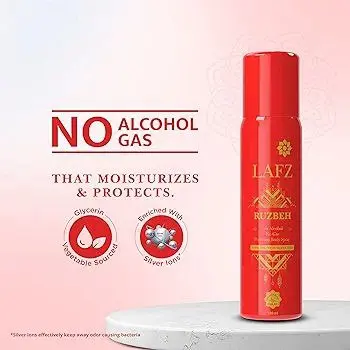 photo_2025-09-18_13-13-09 (1).webp