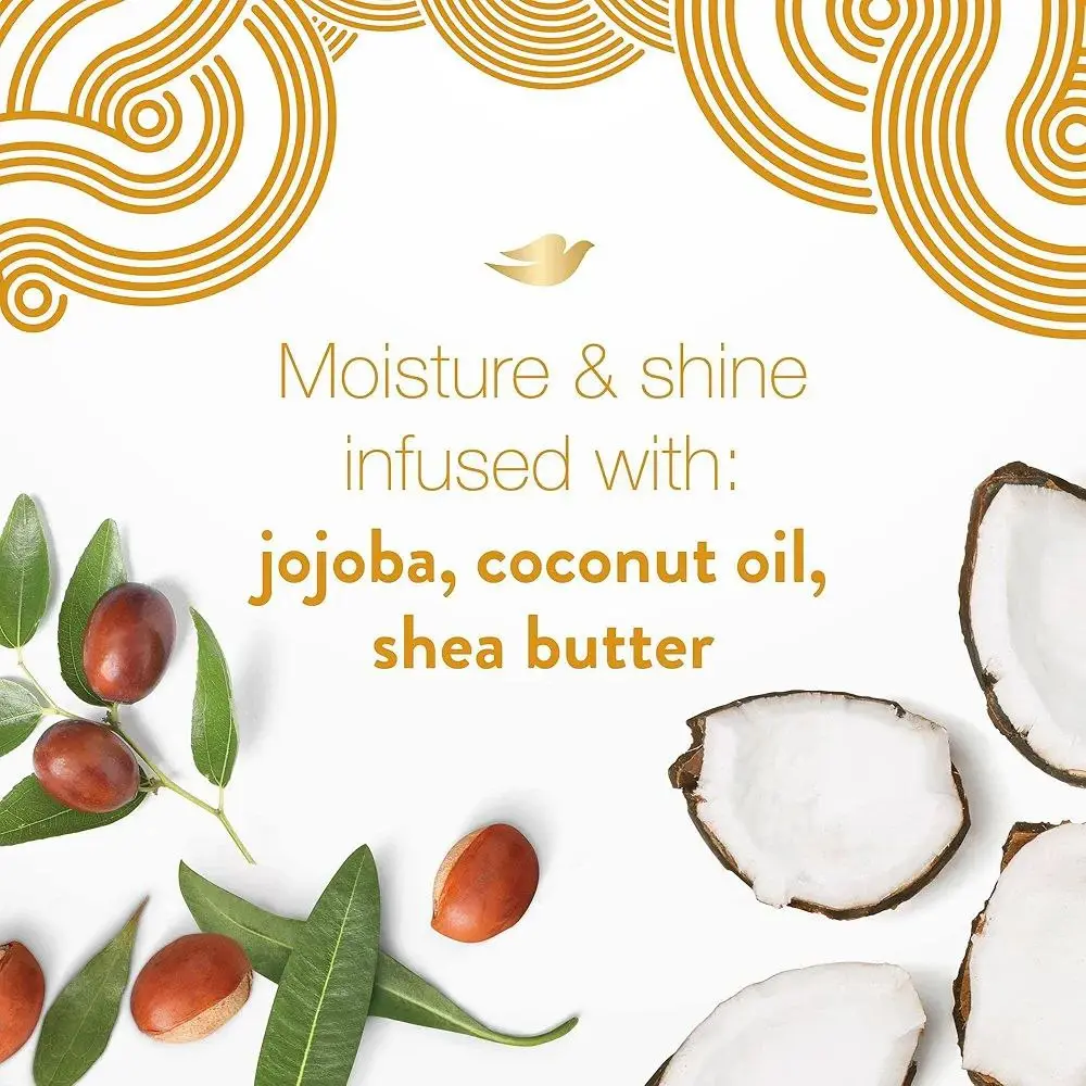 photo_2025-09-18_13-13-16 (1).webp