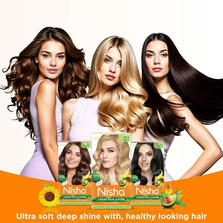 photo_2025-09-18_13-13-19 (2).webp