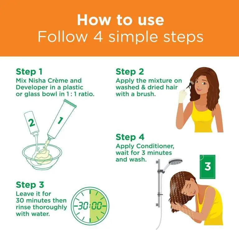 photo_2025-09-18_13-13-19 (1).webp