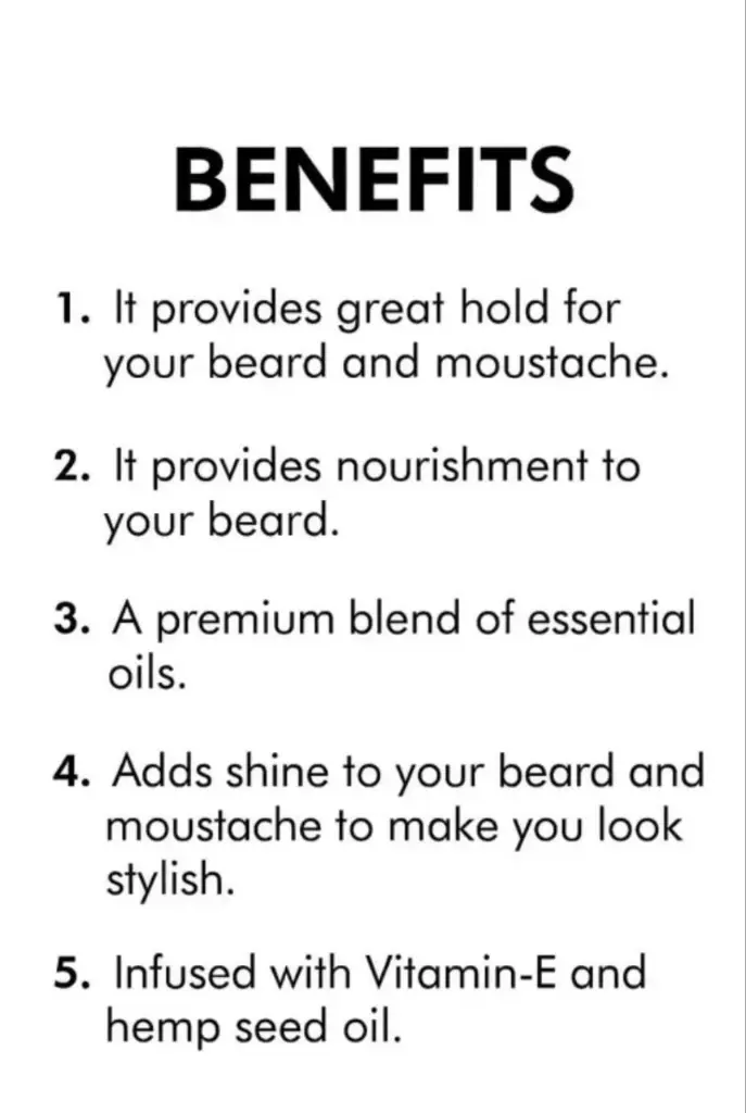 photo_2025-09-18_13-13-21 (1).webp