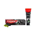 photo_2025-09-18_13-13-27 (1).webp