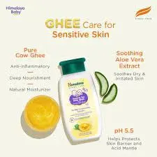 photo_2025-09-18_13-13-29 (1).webp