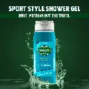 photo_2025-09-18_13-13-31 (1).webp