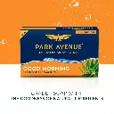 photo_2025-09-18_13-13-34 (1).webp