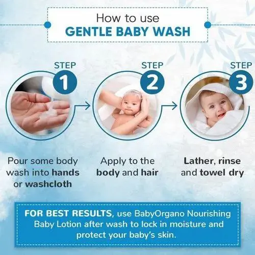 photo_2025-09-18_14-19-28 (1).webp