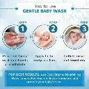 photo_2025-09-18_14-19-28 (1).webp