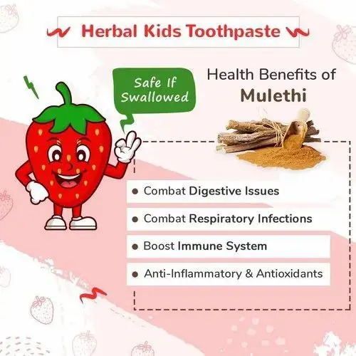 photo_2025-09-18_14-19-28 (2).webp