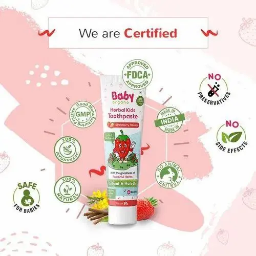 photo_2025-09-18_14-19-27 (1).webp