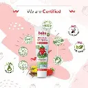 photo_2025-09-18_14-19-27 (1).webp