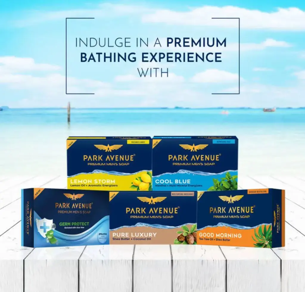 photo_2025-09-18_14-19-30 (1).webp