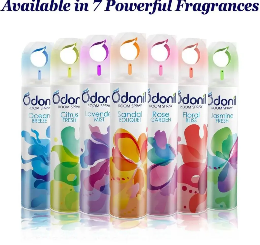 photo_2025-09-18_14-19-32 (1).webp