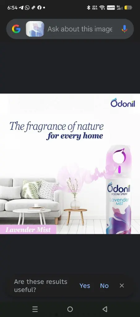 photo_2025-09-18_14-19-33 (1).webp