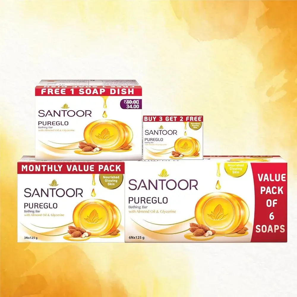 photo_2025-09-18_14-19-36 (1).webp