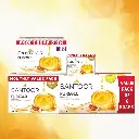 photo_2025-09-18_14-19-36 (1).webp