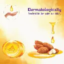 photo_2025-09-18_14-19-35 (2).webp