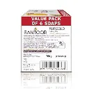 photo_2025-09-18_14-19-35 (1).webp