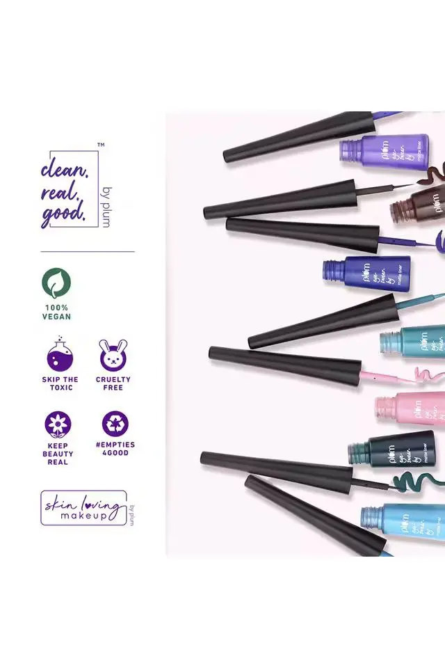 photo_2025-09-18_15-25-20 (3).webp