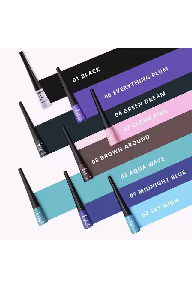 photo_2025-09-18_15-25-20 (2).webp