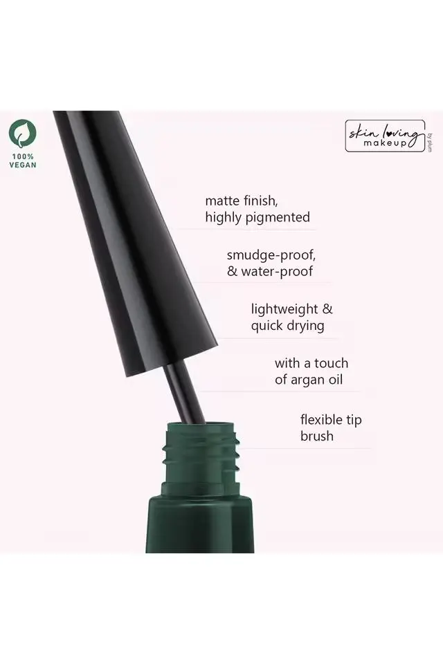 photo_2025-09-18_15-25-20 (1).webp