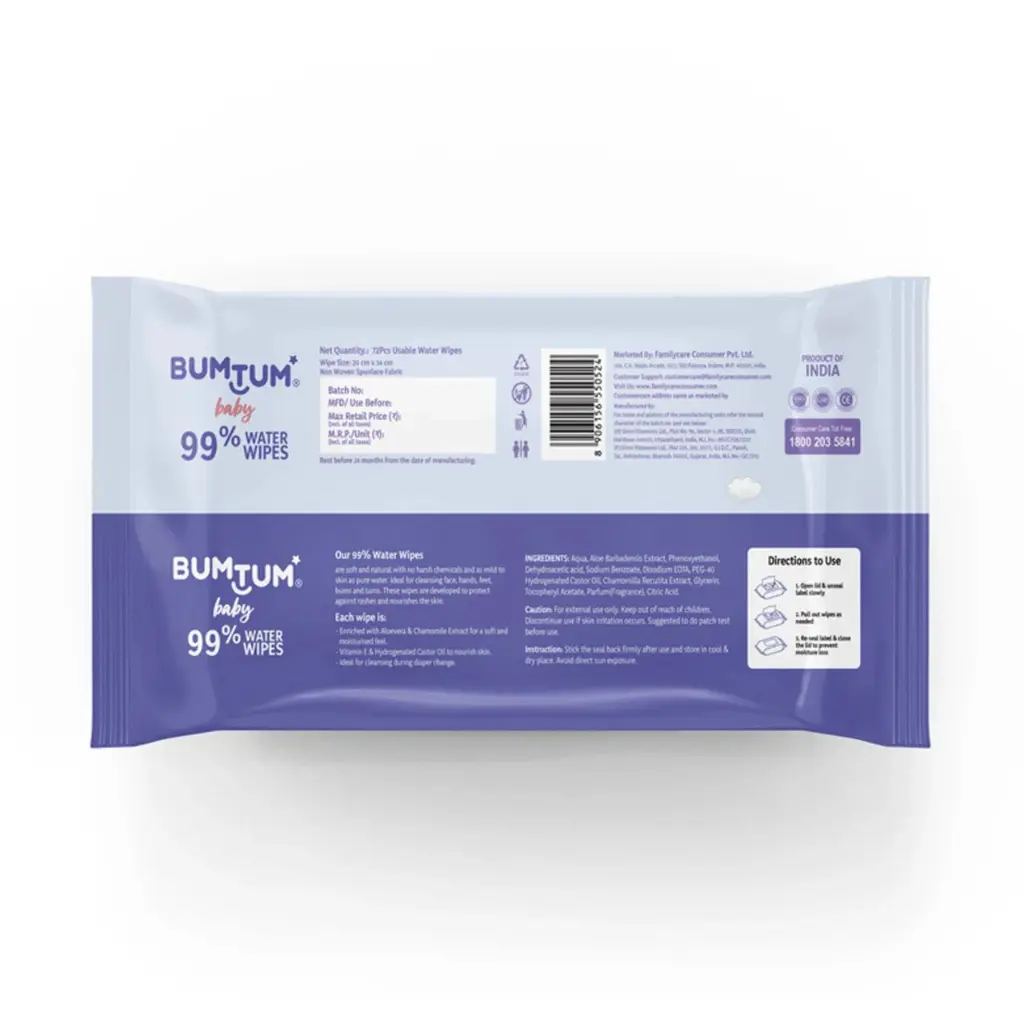 photo_2025-09-18_15-25-22 (1).webp