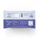 photo_2025-09-18_15-25-22 (1).webp