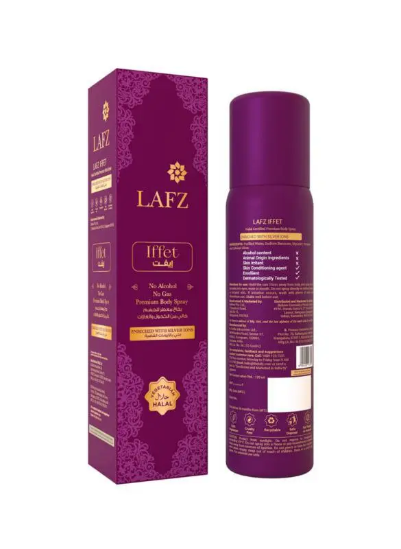 photo_2025-09-18_19-40-24 (1).webp