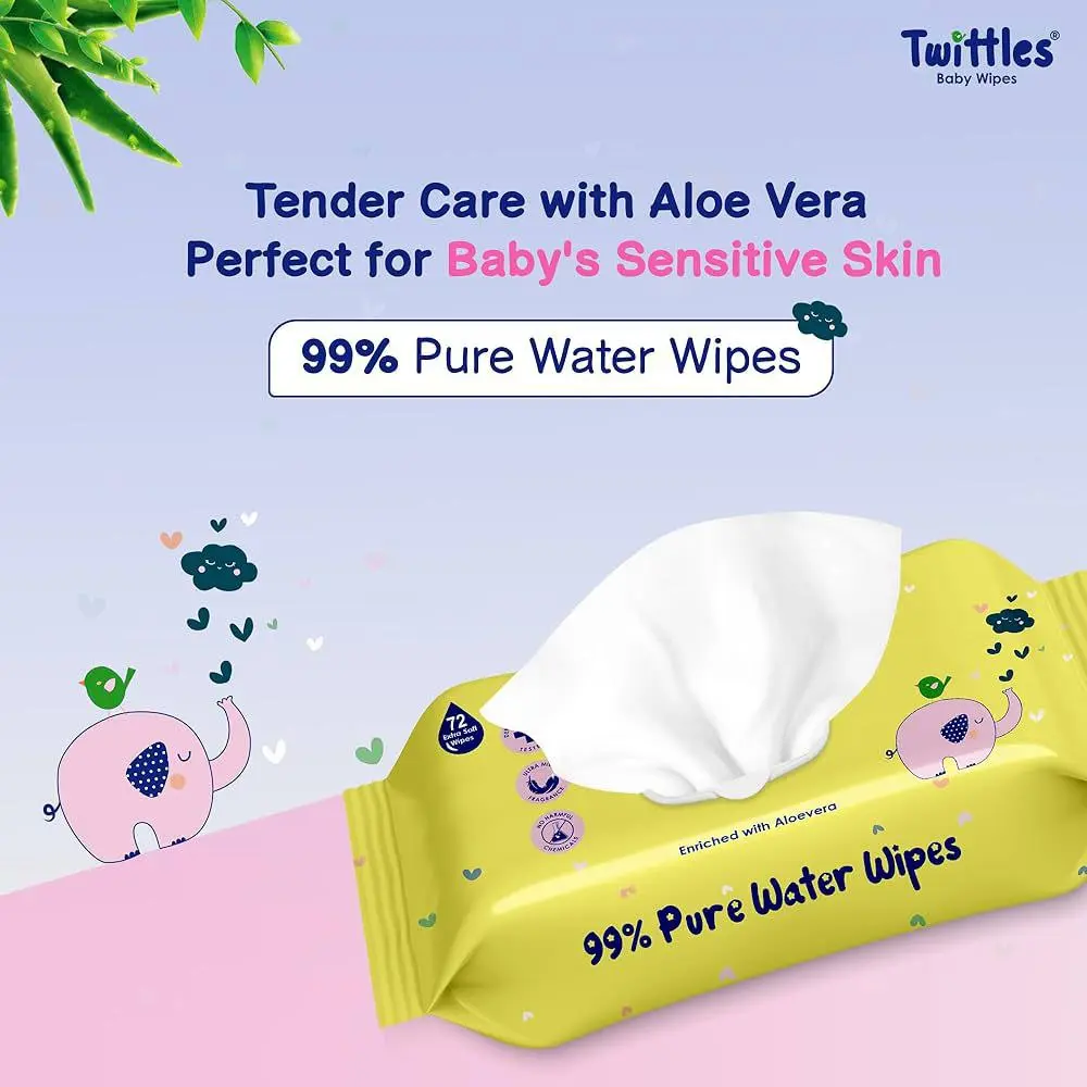 photo_2025-09-18_15-25-28 (1).webp