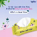 photo_2025-09-18_15-25-28 (1).webp