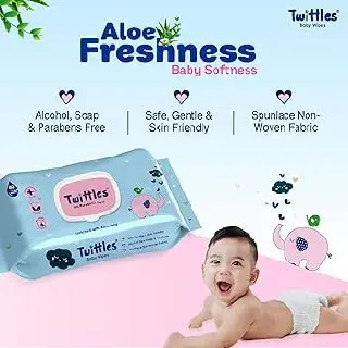 photo_2025-09-18_15-25-29 (1).webp