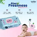 photo_2025-09-18_15-25-29 (1).webp