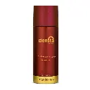 photo_2025-09-18_19-44-50 (2).webp