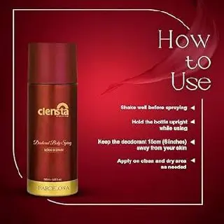 photo_2025-09-18_19-44-50 (3).webp