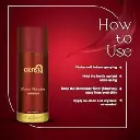 photo_2025-09-18_19-44-50 (3).webp